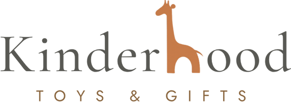 Kinderhood USA