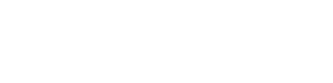 Lullaby Stitch