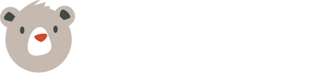 ThreadBear