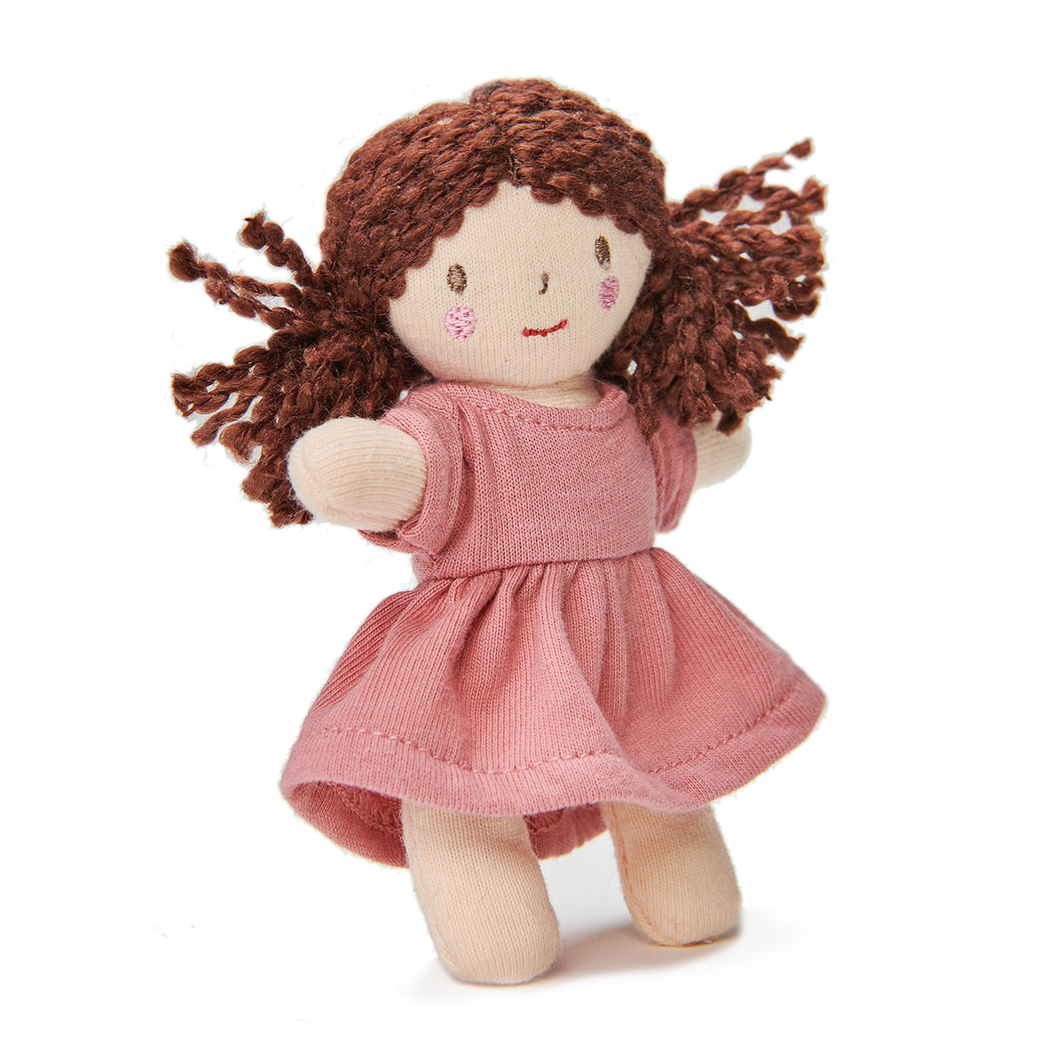 Mimi Mini Doll