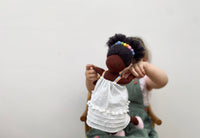 Esme Rag Doll