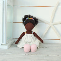 Esme Rag Doll
