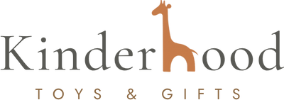 Kinderhood USA