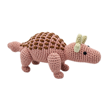 LS2497 - Ankylo Rattle