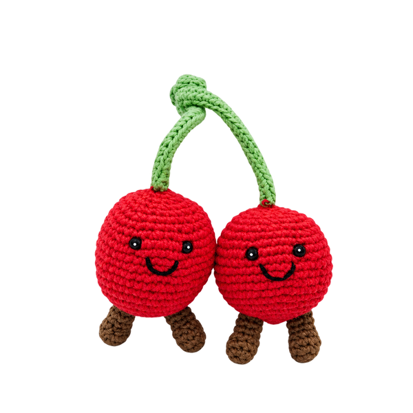 LS2511 - Cherries Rattle