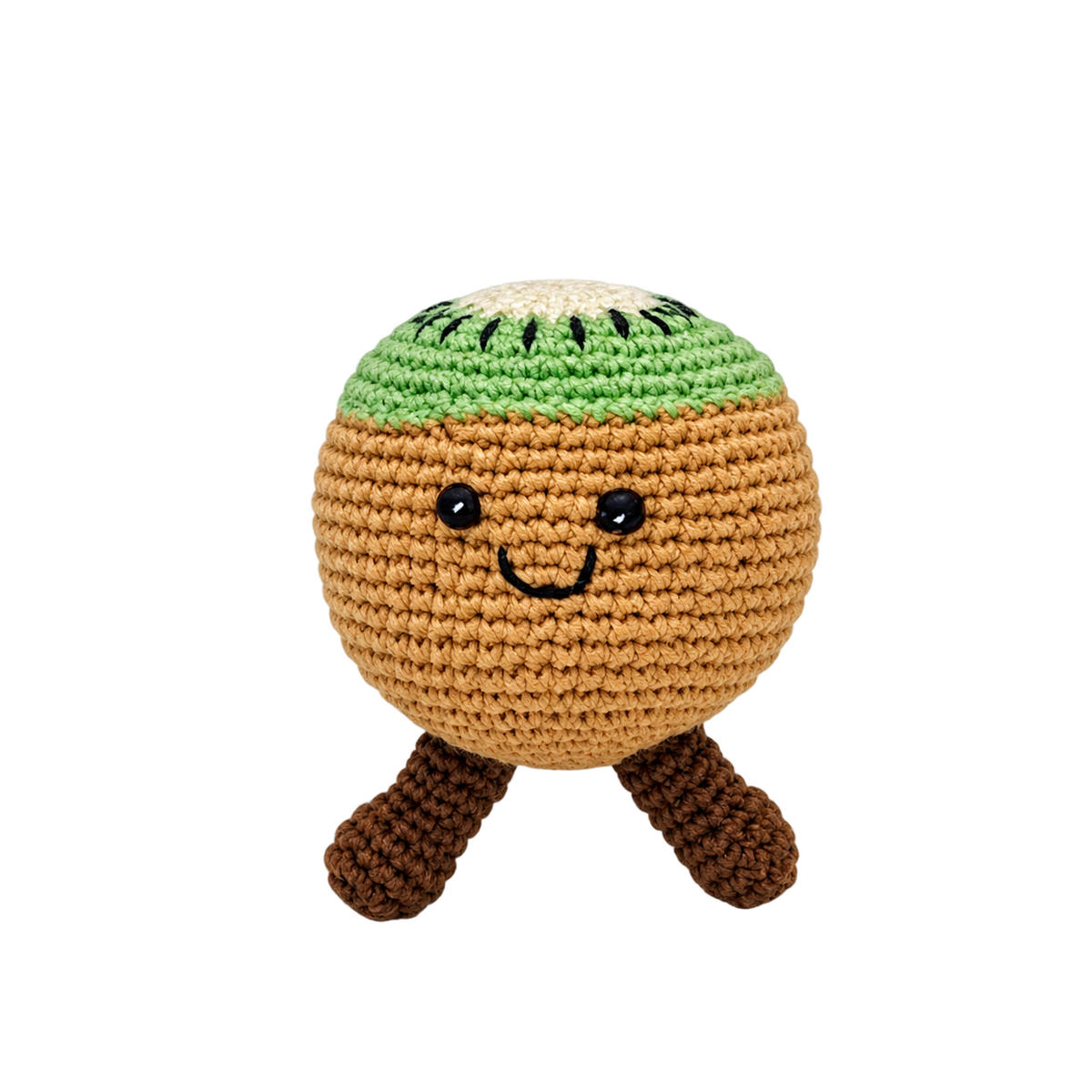LS2512 - Kiwi Rattle