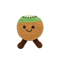 LS2512 - Kiwi Rattle
