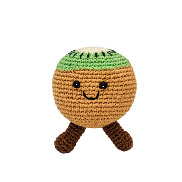 LS2512 - Kiwi Rattle