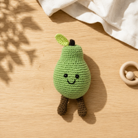 LS2514 - Pear Rattle 1
