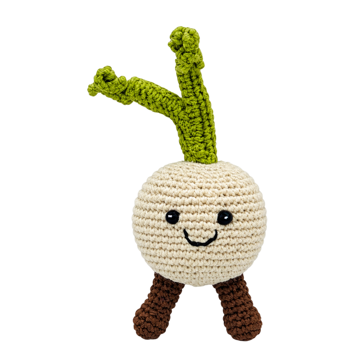 LS2523 - Celeriac Rattle