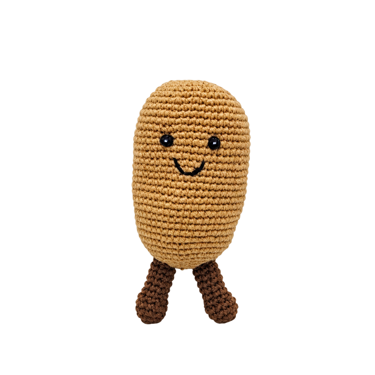 LS2536 - Potato Rattle