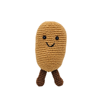 LS2536 - Potato Rattle