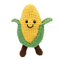 LS2537 - Corn Rattle