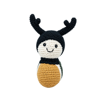 LS2539 - Beetle Rattle