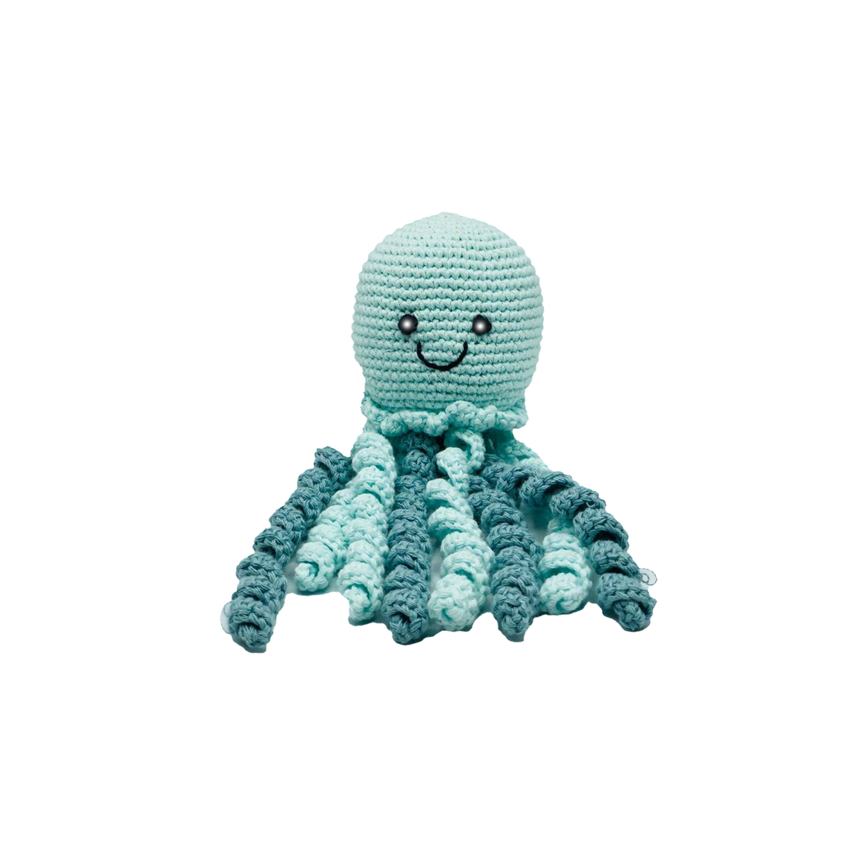 LS2563 - Jellyfish Rattle