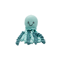 LS2563 - Jellyfish Rattle