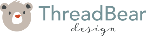 ThreadBear Design