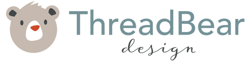 ThreadBear