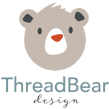 ThreadBear