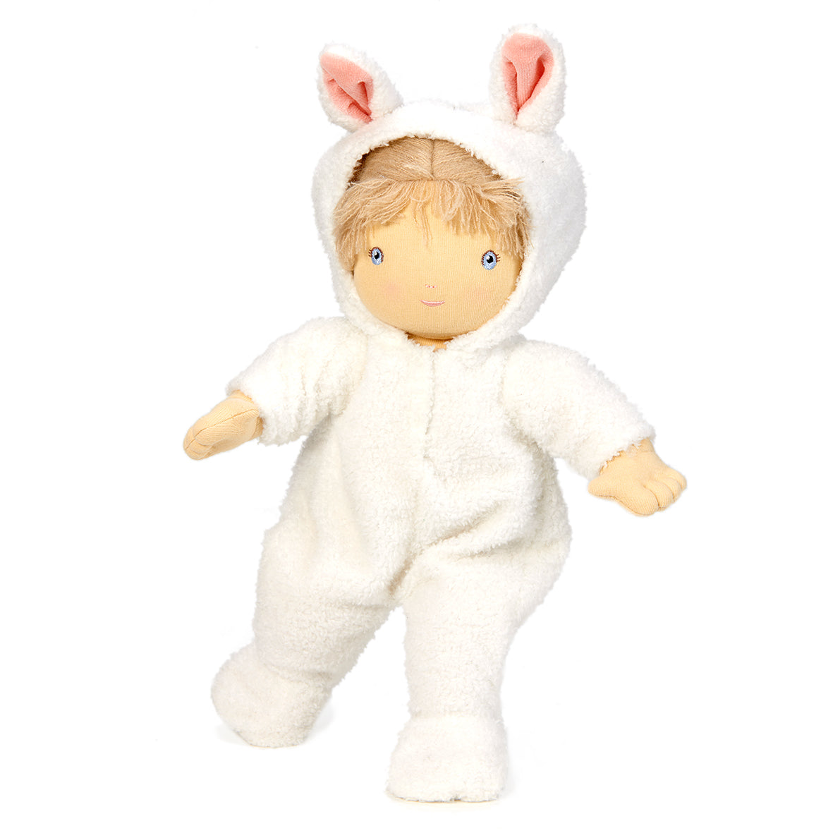 Baby Lilli Doll