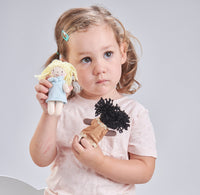 Fifi Mini Doll